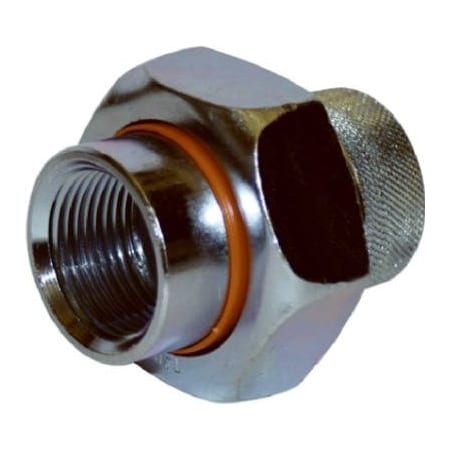 Homewerks 34Galv DielectricUnion 530-03-34-34B-Z